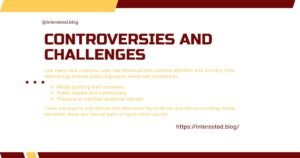 Leah Halton Net Worth