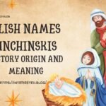 Polish Names Lunchinskis