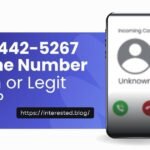 315-442-5267 Phone Number